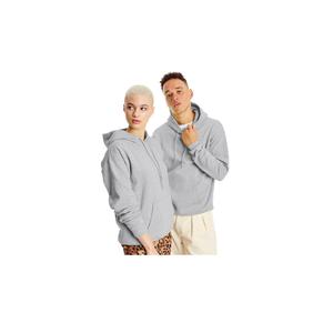 Sudaderas con capucha y sudadera para hombre, capuchas y sudaderas de lana de estilo estándar, estampado liso con estampado de transferencia de calor, Sudadera con capucha de moda, nuevo estilo - Product Image 2