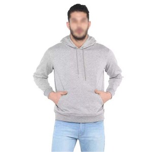 Nouveau sweat à capuche pour homme, broderie 3D, impression numérique, personnalisable, automne et hiver, chaud, respirant, manches longues - Product Image 1