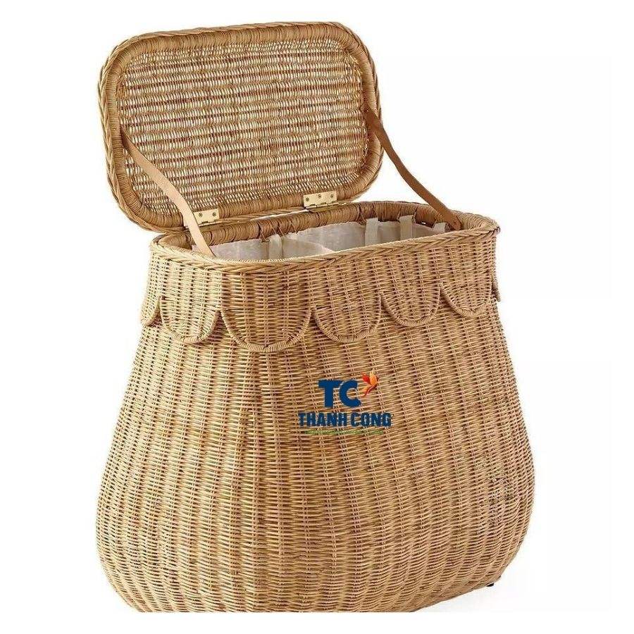 Adapté aux besoins du client comme demande