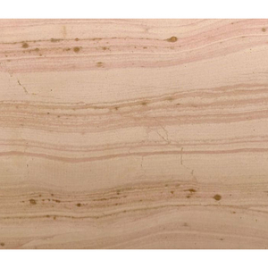 Top Grade Rose Wood <b>Marble</b> Slabs for Residential Commercial Flooring Wall Panels and Decorative Applications - Product Image 1