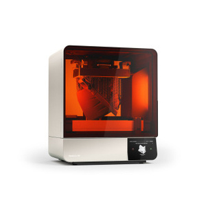 For Formlabs Form 4L <b>3D</b> <b>Printer</b> - Product Image 1