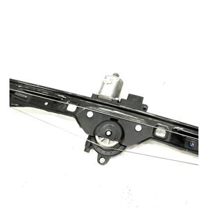 ALZACRISTALLO ELETTRICO ANTERIORE DESTRO FIAT Fiorino 2a Serie 199 A2.000, 199 A9.000 (07>15) - Product Image 6