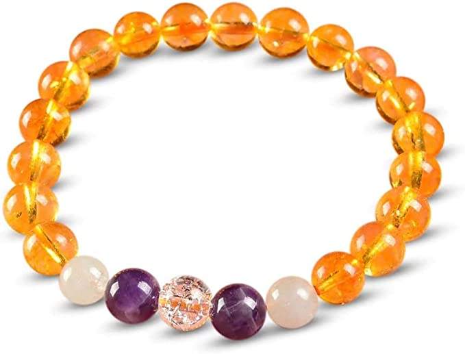 ตามที่แสดง