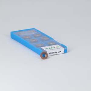 เครื่องตัดกัด AP15 Younio Rdmt 1204 Moe - Product Image 1