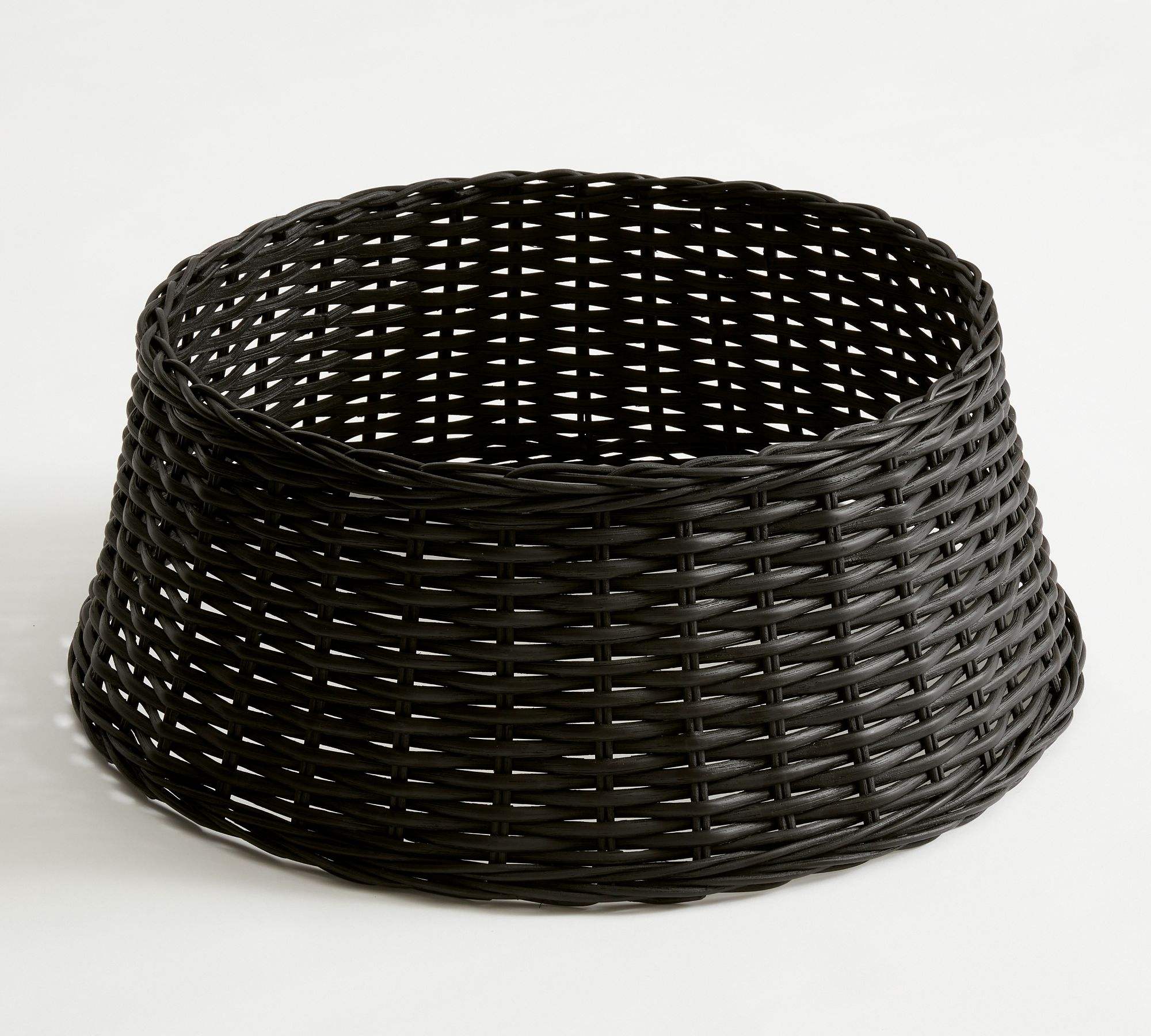 กำหนดเอง