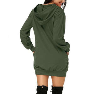 Sweat-shirt à Capuche Chaud et Respirant pour Femme, Sweat à Capuche de Haute Qualité, Nouveauté 2025 - Product Image 2