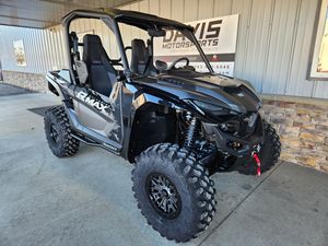 NUEVO Wolverine 1000 Rmax2 XTR, el Más Vendido, Listo para Usar - Product Image 5