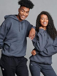 Más populares en 2024 Unisex en blanco 350 GMS sudaderas con capuchas sudaderas con capucha de gran tamaño Sudadera con capucha personalizada hombres sudaderas con capucha - Product Image 3