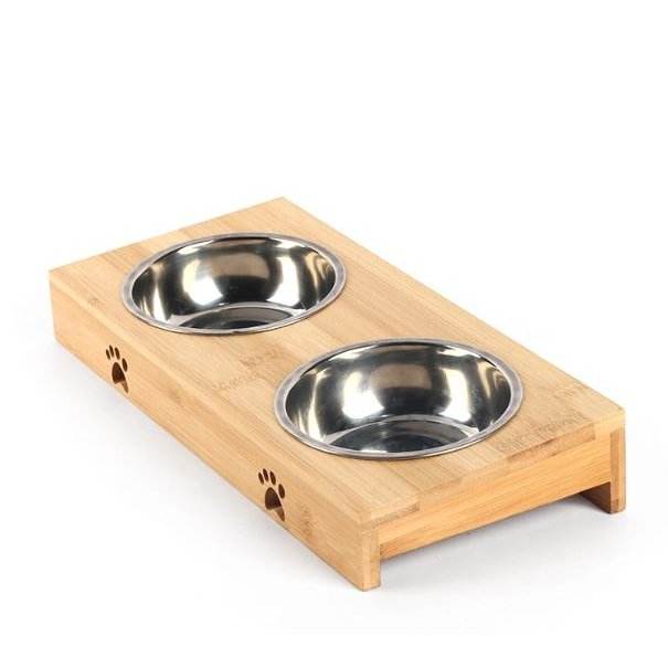 ตามที่แสดง