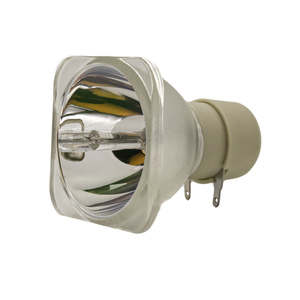 Reemplazo de lámpara de proyector codalux para NEC NP18LP - Product Image 2