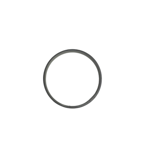 VOE 11005019 Scraper <b>Ring</b> for Volvo Wheel Loaders VMP Brands High Quality New Condition Construction Machinery Spare Parts - Product Image 1