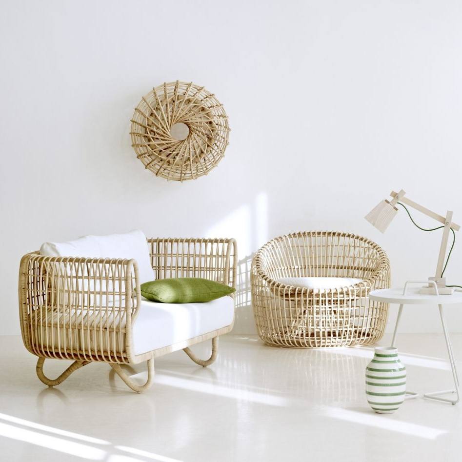 ธรรมชาติ