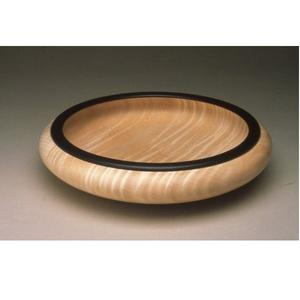 Plateau de service en bois naturel de qualité supérieure personnalisé petit déjeuner thé café collations vaisselle ustensiles de cuisine plateau de service plateau - Product Image 4