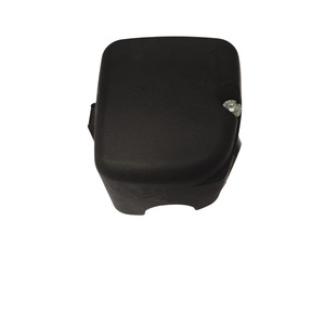 Copertura Filtro Aria Personalizzabile Compatibile con Stihl Sp90 Fs310 Km130 Rif. 90004590 - Product Image 1
