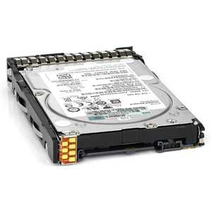 Đối với HP 872738-001 1.8TB 10k 12G 2.5 SAS SFF SC 512E trao đổi nóng ổ cứng cho G8 & G9 10K RPM 12Gbps 2.5 inch - Product Image 2