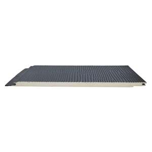 แผ่นโลหะตกแต่งสไตล์อินดัสเทรียล-รุ่น AFO-P1203 - Product Image 3