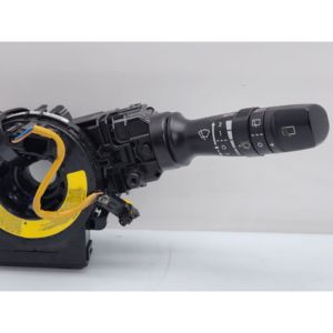 GUÍA LATERAL COMPLETA HYUNDAI iX35 1ª Serie 934902K310 (10>) - Product Image 3
