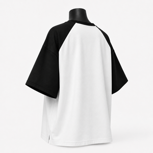 Camiseta de algodón transpirable y ligera de color sólido de alta calidad al por mayor para mujer - Product Image 5