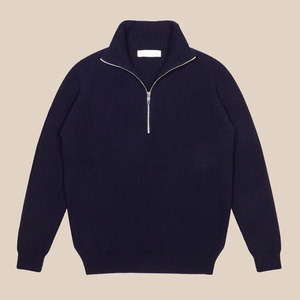 Pulls en cachemire de haute qualité meilleure vente hommes femmes motif solide facile à porter toutes les tailles couleurs broderie décoration - Product Image 1