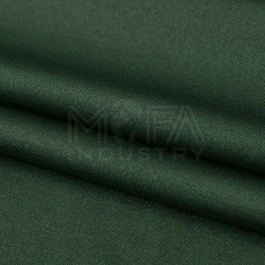 ชุดป้องกันผื่นคันแบบ MMA สีพื้นแบบเรียบง่ายพร้อมคุณสมบัติระบายอากาศและตัวเลือกโลโก้ที่กำหนดเองได้ - Product Image 6