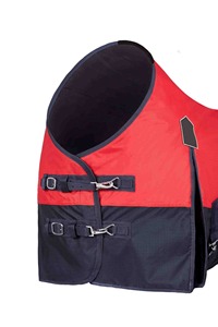 Al Por Mayor, Mantas para Equitación 2026, Impresión de Logotipo Personalizada, Impermeables, Transpirables, Ligeras, Alta Calidad, 100% - Product Image 2