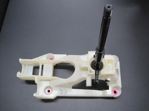 Rrp đua nhanh shift2 cho Suzuki Swift zc33s - Product Image 3