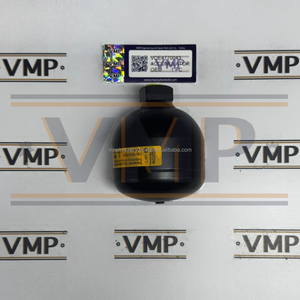VOE 4770043 - Accumulateur de pression pour excavatrices compactes Volvo, marques VMP, pièces détachées de machines de construction de haute qualité - Product Image 2