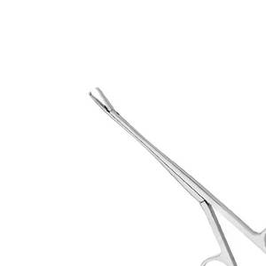 เครื่องยึดเอ็นจากสเตนเลสสตีล24ซม. อุปกรณ์ทางการแพทย์จากผู้ผลิตเยอรมัน - Product Image 1