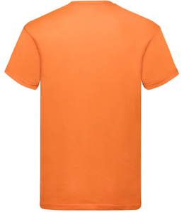 เสื้อยืดพิมพ์ลายผ้าฝ้ายและใยไผ่ 220 กรัม คุณภาพพรีเมียม เป็นมิตรกับสิ่งแวดล้อม สำหรับผู้ชาย ออกแบบเองได้ ทรงหลวม สวมใส่สบาย ขายส่ง - Product Image 2