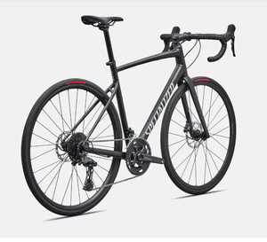 Allez/Shimano CUES-bike - Product Image 1
