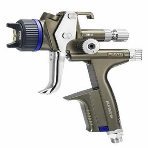 High Quality Sales SATA jet X 5500 1061564 RP Standard Spray Gun with Cup, 1.3 mm I-<b>Nozzle</b> - Product Image 2