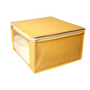 Sac à cordon en toile à prix abordable, taille personnalisée, style féminin, en stock pour emballage de bijoux, chocolats, cadeaux, rangement de vêtements - Product Image 1