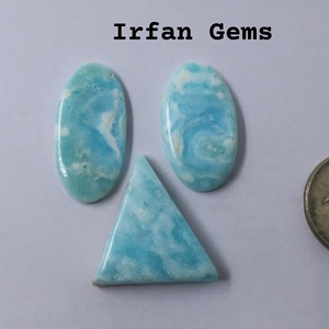 Wholesale Natural Hand Carved High Quality Healing Folk <b>Crafts</b> Caribbean Aragonite Crystal Aragonite Stone for Home Decoration - Product Image 5