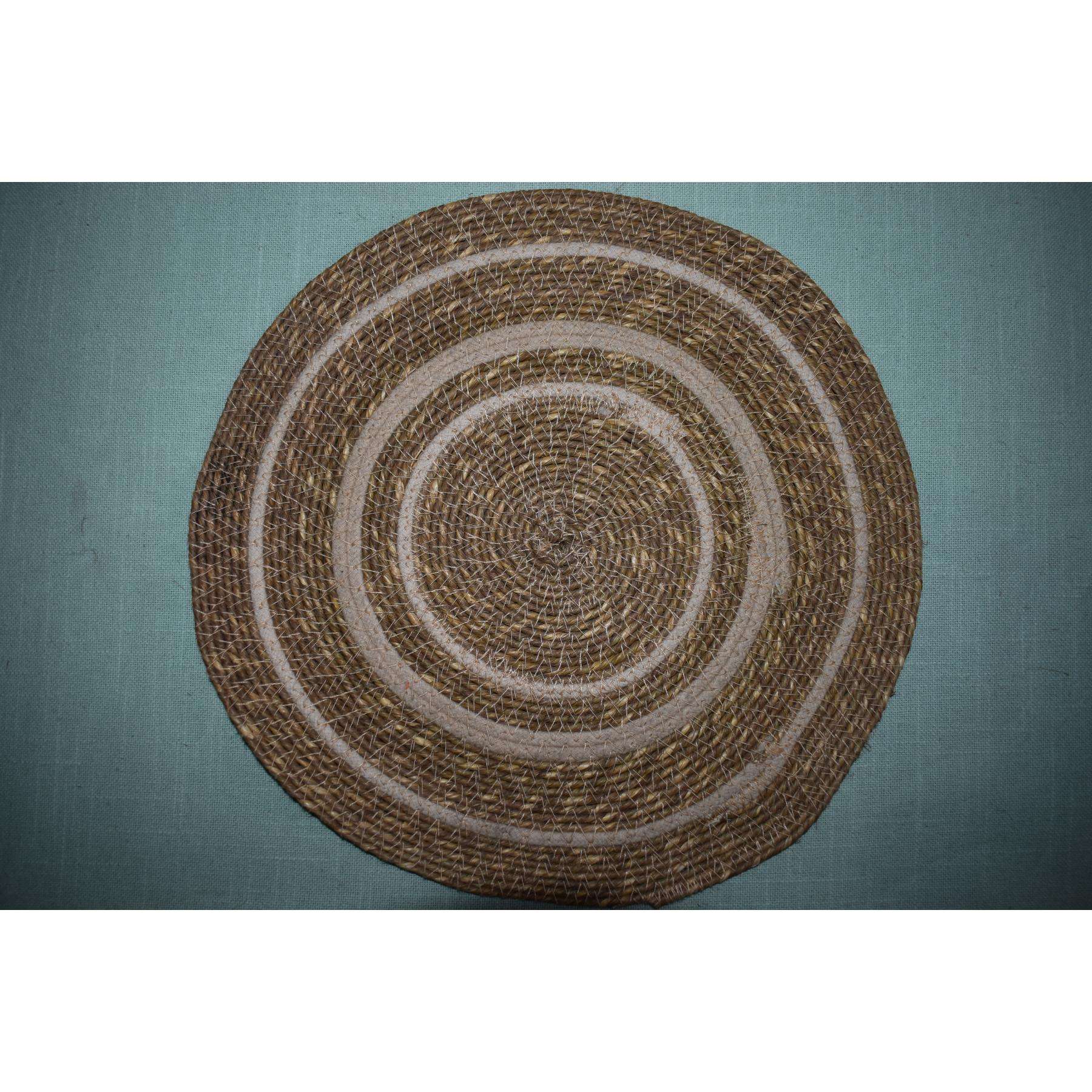 ตามที่แสดงในภาพ