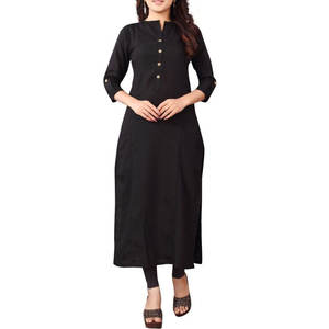 Nouvelle Collection de vêtements traditionnels pour femmes, ensemble Kurtis brodé Salwar Kameez, nouvelle Collection 2022 - Product Image 1