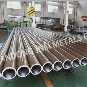 डि2391 <span class=keywords><strong>st52</strong></span> हाइड्रोलिक सिलेंडर हॉनिंग पाइप <span class=keywords><strong>h8</strong></span> h9 h9 hined ट्यूब हाइड्रोलिक के लिए - Product Image 6