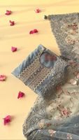 Koleksi Wanita India dalam grosir tersedia tersedia Kurti dengan Salwar dalam kain kualitas tinggi perancang baru terlihat Kurta dhoti salwaar