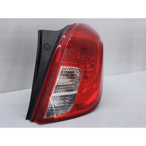 ไฟเบรกหลังขวา OPEL Mokka X 42599463 B16XER (16>) - Product Image 2