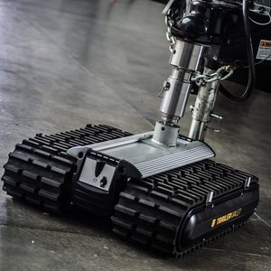 LIVRAISON GRATUITE Nouveau déplaceur de remorque télécommandé RVR9 9000 lbs RVR12 12000 - Product Image 6