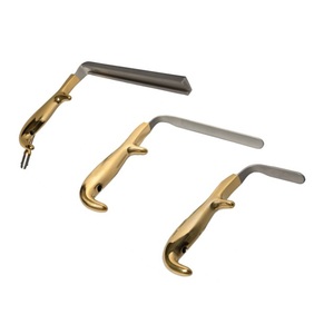 Hohosชุดอุปกรณ์ดึงหน้าท้อง - Product Image 1