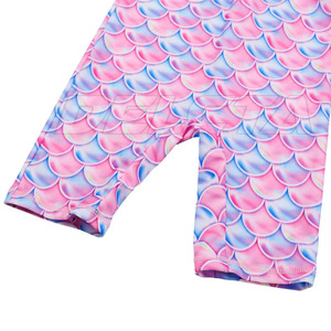 Diseña Tu Propio Producto: Trajes de Baño para Niños, Ropa de Natación para Niños, Trajes de Baño para Niños en Oferta - Product Image 4