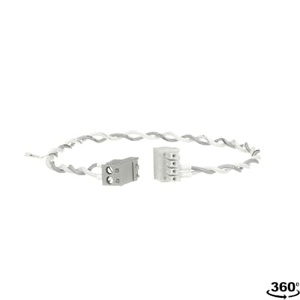 Per PLC, PAC e Controllori Dedicati ABB 1SAJ530000R0210 - Product Image 1