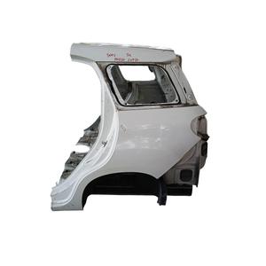 FIAT 500 L Living (13>16) บังโคลนหลังซ้าย 51957213 199B4000 - Product Image 1