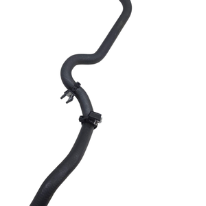 Tuyau de radiateur supérieur FORD Focus ST-LINE Berline (MK4) JX61-8B274-FD R0DB Hybride 1000 (18>) - Product Image 6