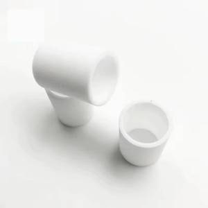 Elemento filtrante 363667 Genuine 159594 1/LFP - Product Image 2