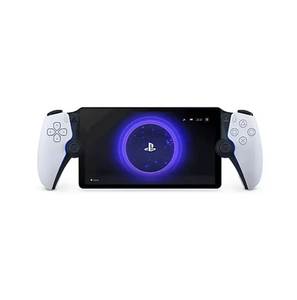 MEJOR PRECIO para el Nuevo Control Remoto PS Portals para Consola de Videojuegos - Product Image 4