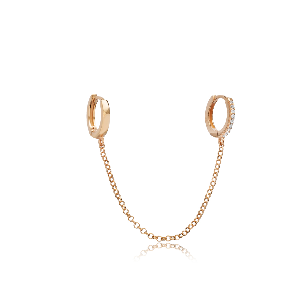 Rose d'or