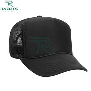 Wholesale Bulk Order Unisex Baseball <b>Caps</b> Breathable Waterproof Canvas Fabric Customizable Adjustable Four Seasons Premium - Product Image 6