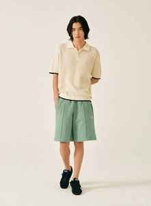 Camiseta de punto liso de algodón para hombre y mujer, venta al por mayor, camisetas transpirables con estampado personalizado para ciclismo y correr - Product Image 4