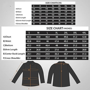 RNSHANGER otoño hombres manga corta 100% algodón Oxford suave cómodo ajuste Regular calidad verano hombre de negocios camisas Casuales - Product Image 4